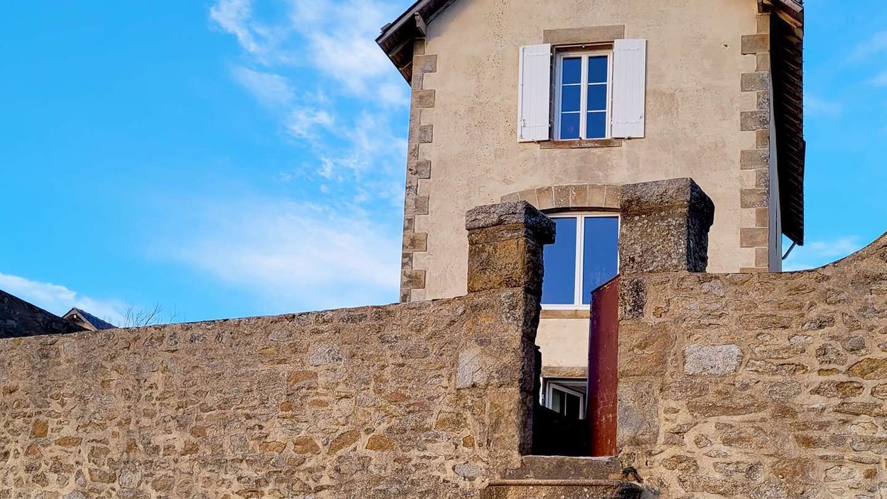 Photo of Outdoor in Batz-sur-Mer