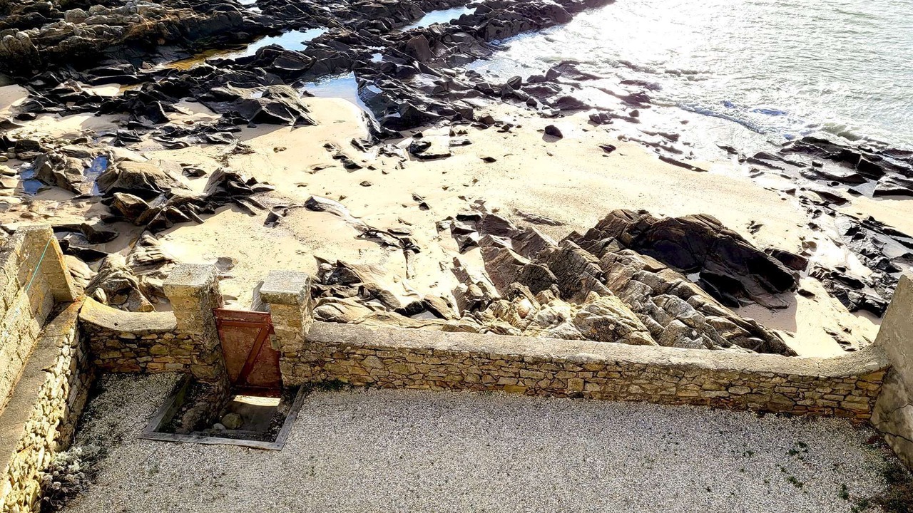 Photo of Others in Batz-sur-Mer