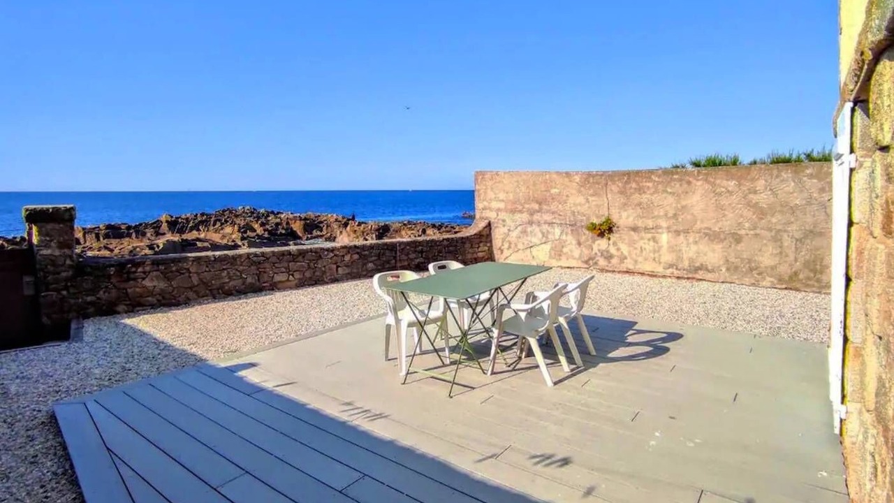 Photo of Outdoor in Batz-sur-Mer