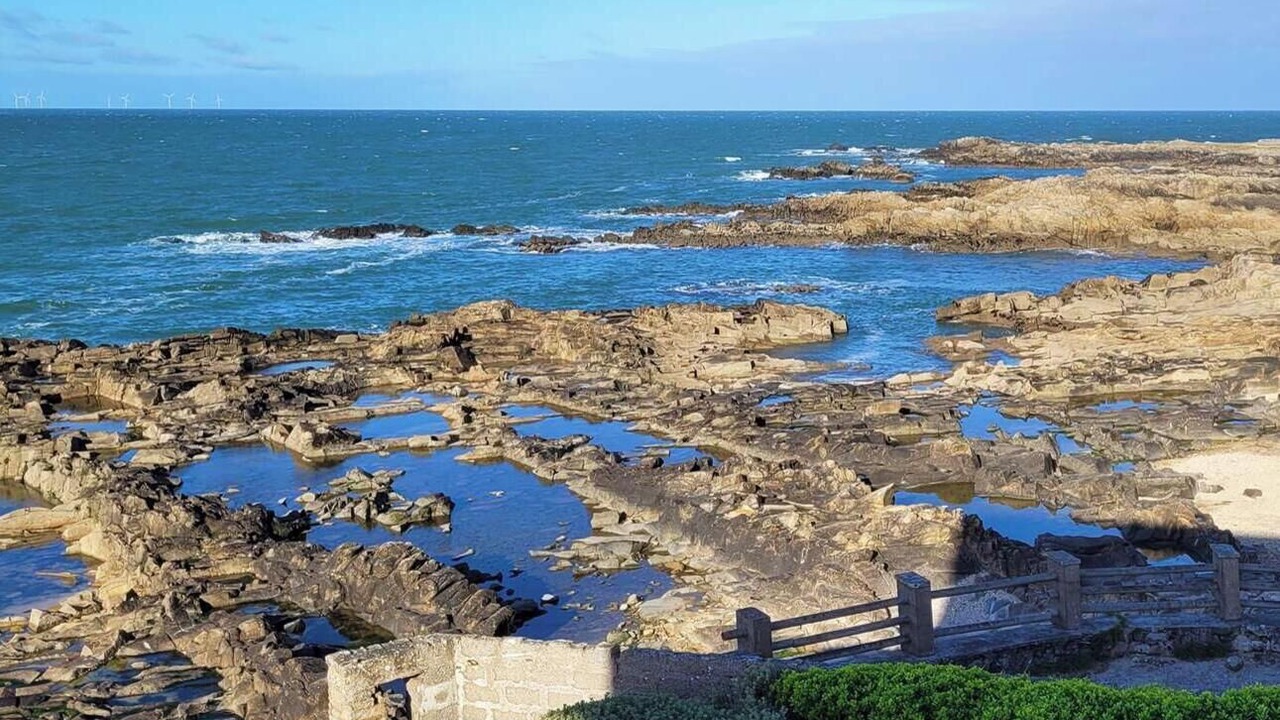 Photo of Others in Batz-sur-Mer