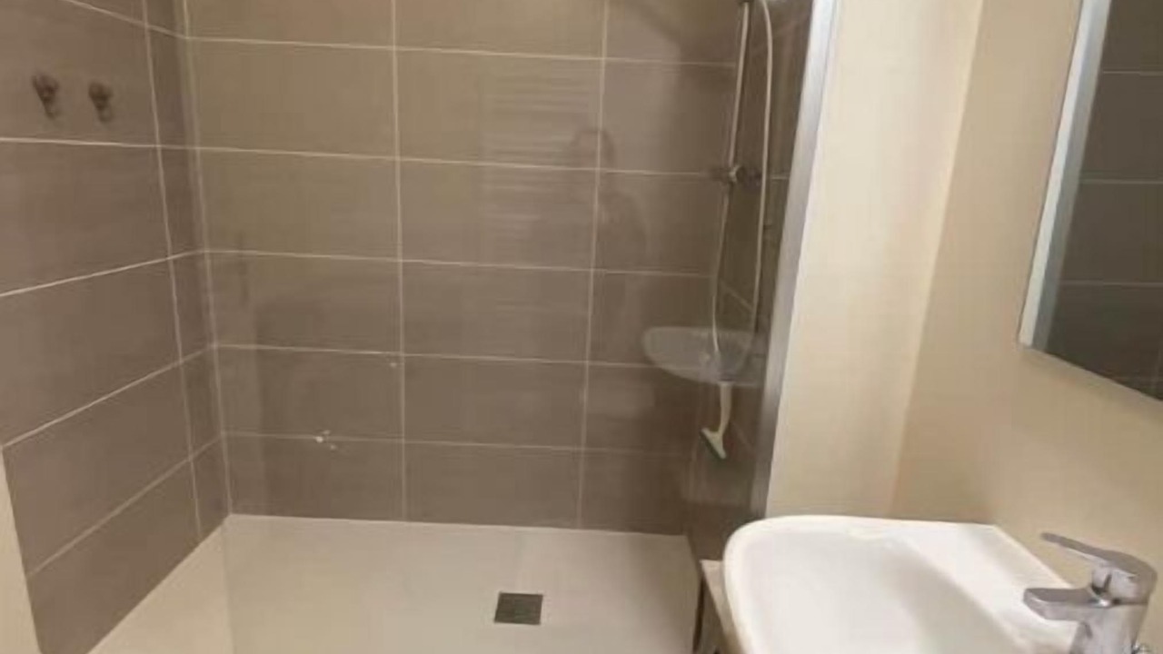 Photo of Bathroom in Marange-Silvange