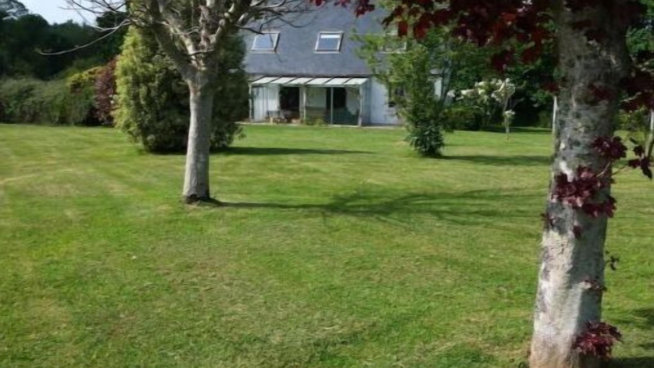 Photo of Outdoor in Cite