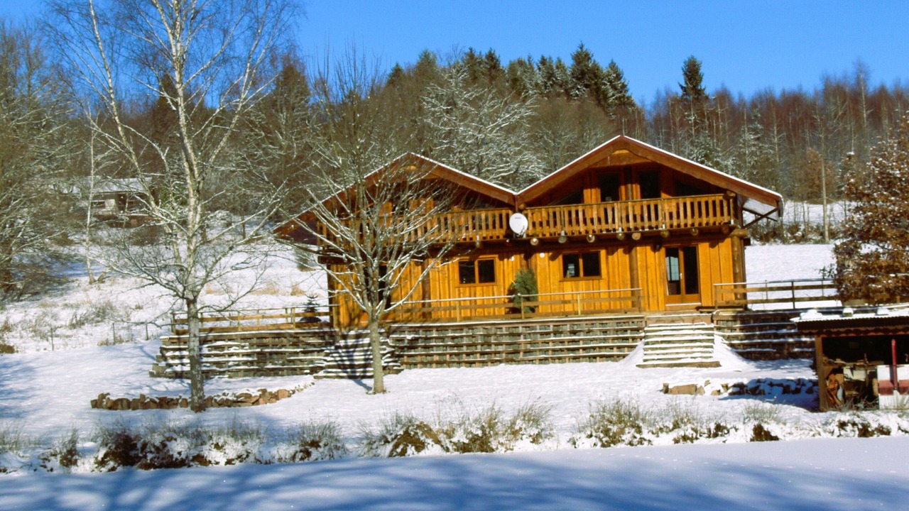 Photo of Outdoor in Mesnil Sous Les Cotes