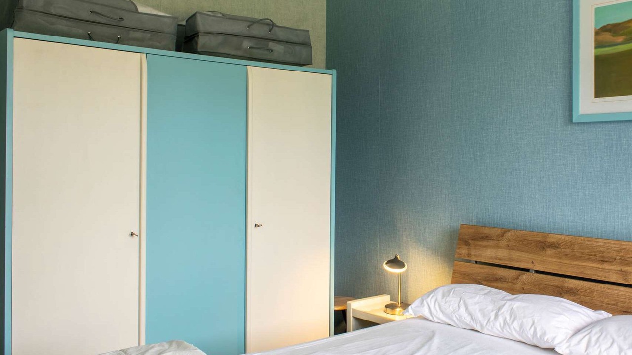 Photo of Bedroom in Plurien
