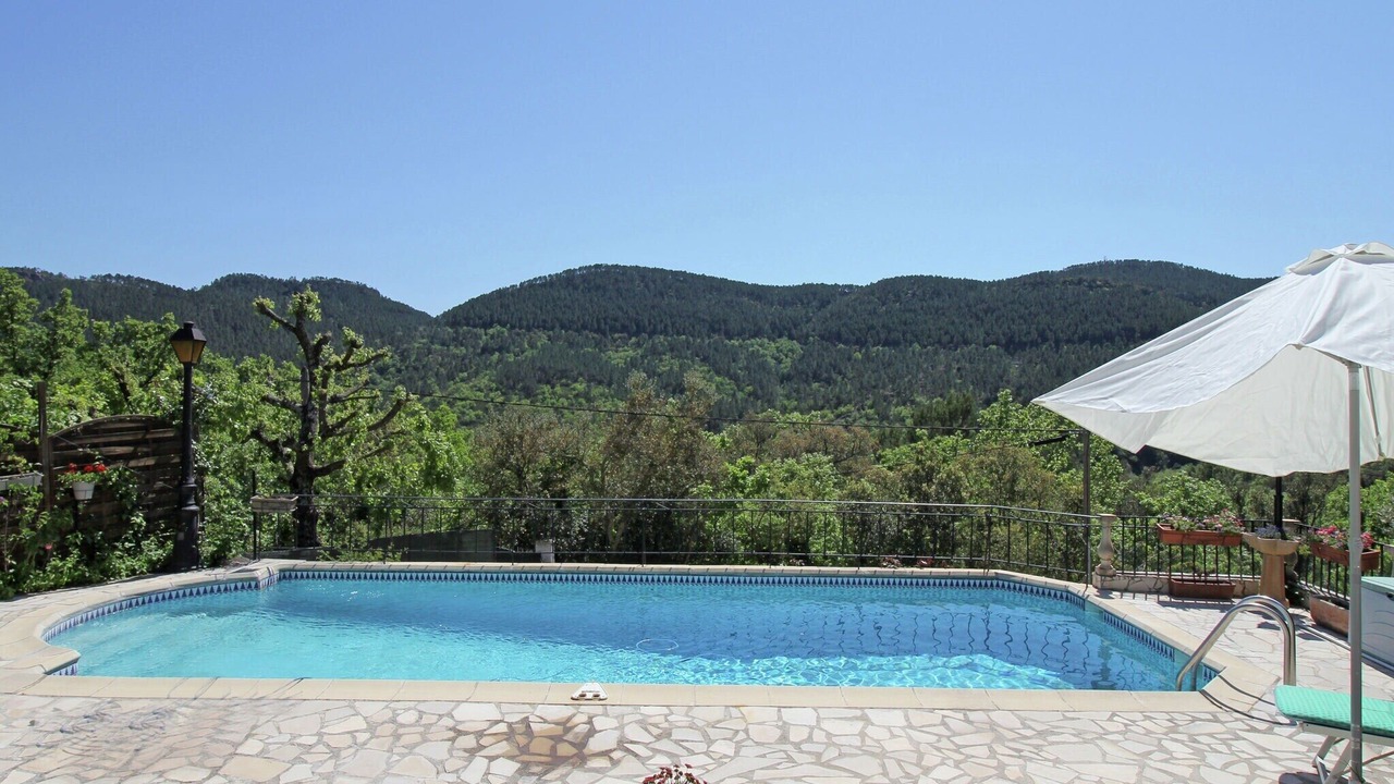 Photo of Outdoor in Bagnols-en-Foret