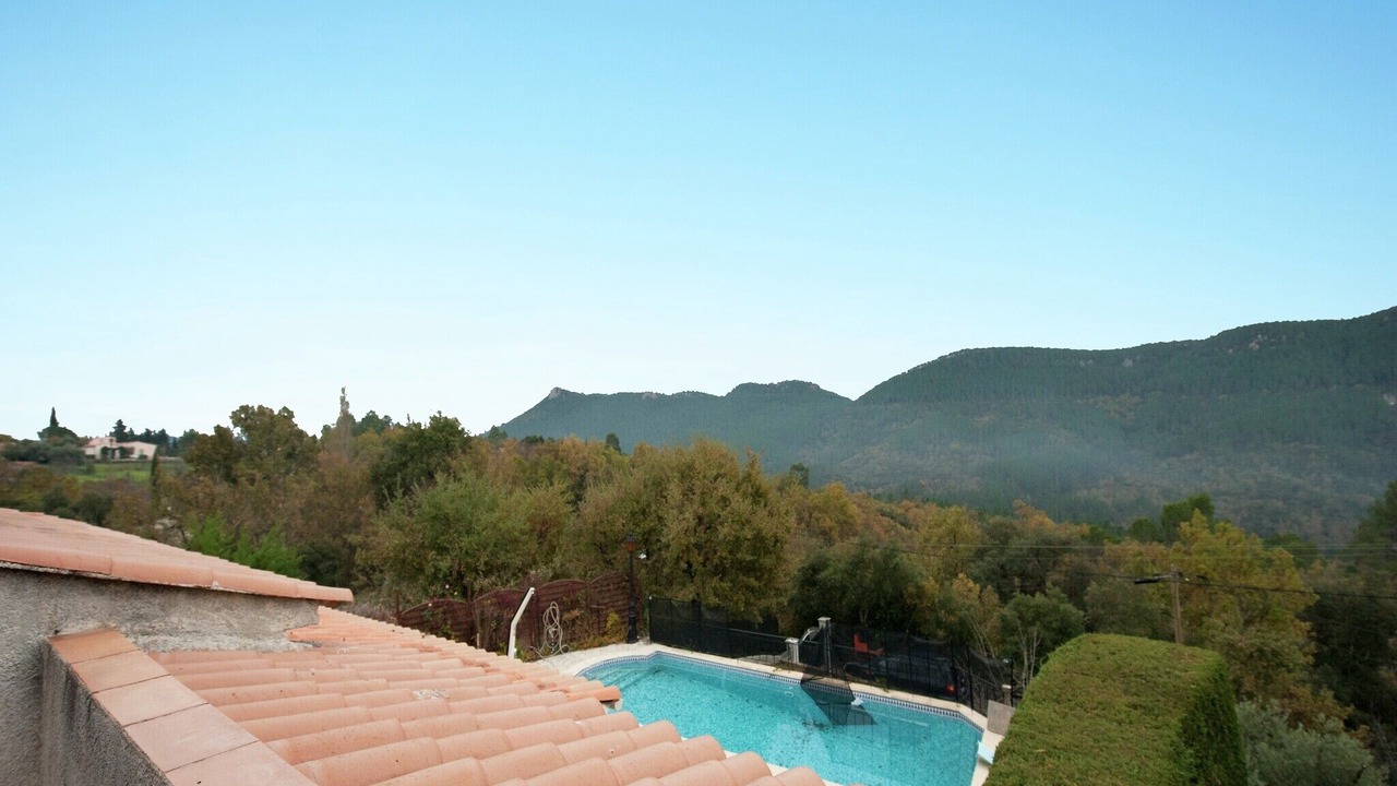 Photo of Others in Bagnols-en-Foret