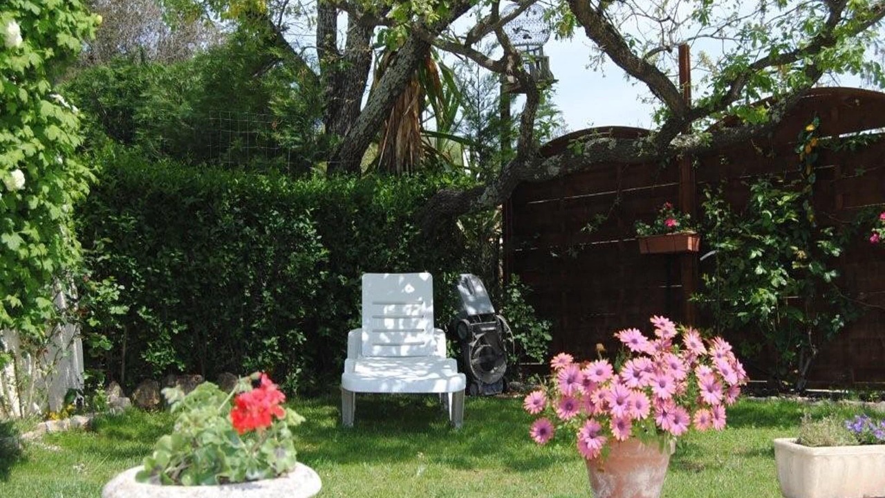 Photo of Outdoor in Bagnols-en-Foret