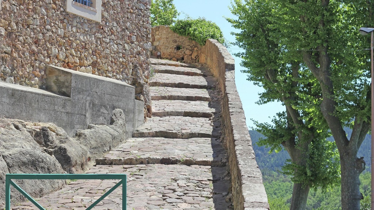 Photo of Others in Bagnols-en-Foret