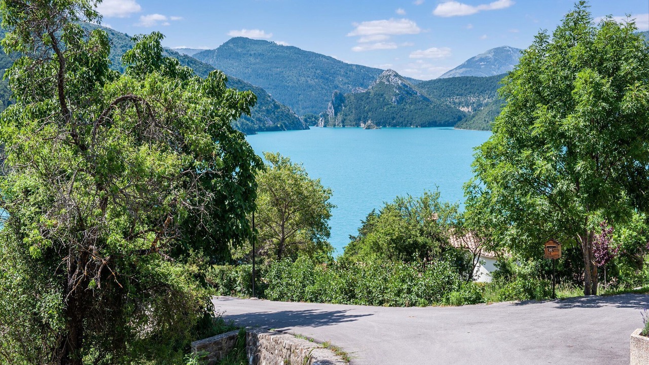 Photo of Others in Saint-Julien-du-Verdon