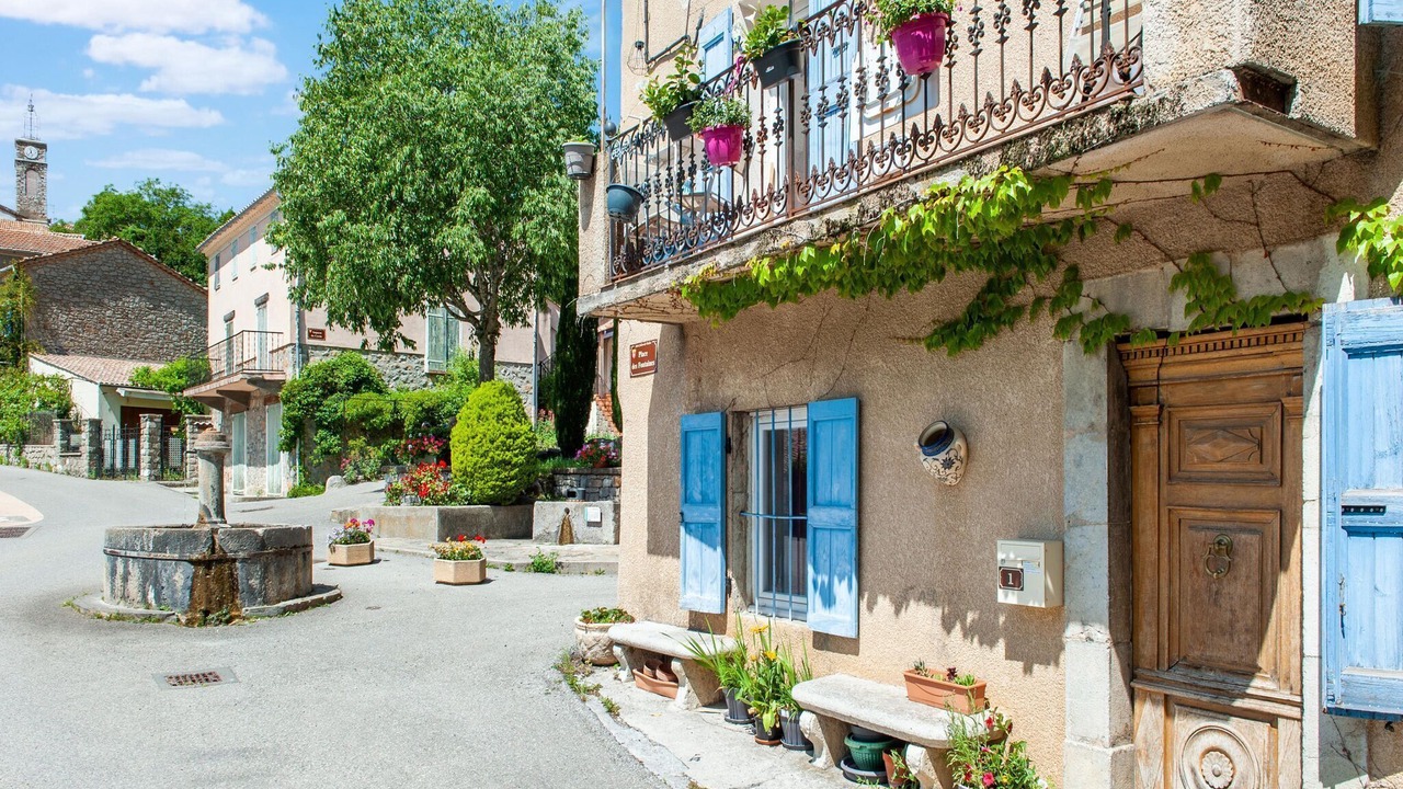 Photo of Others in Saint-Julien-du-Verdon