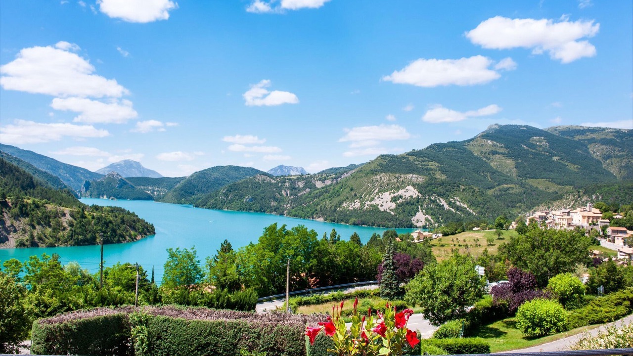 Photo of Others in Saint-Julien-du-Verdon