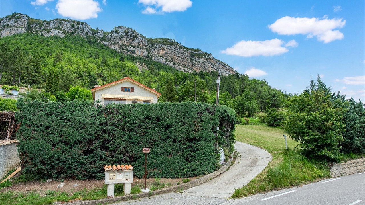 Photo of Others in Saint-Julien-du-Verdon