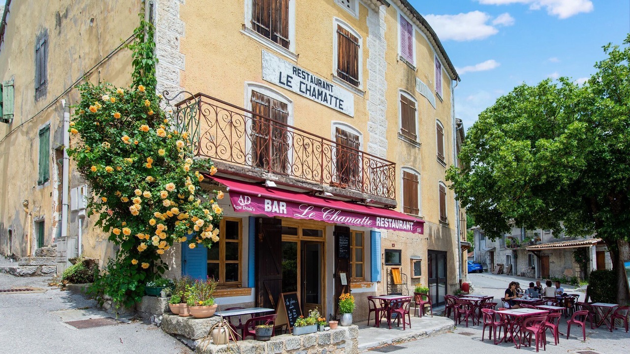Photo of Others in Saint-Julien-du-Verdon