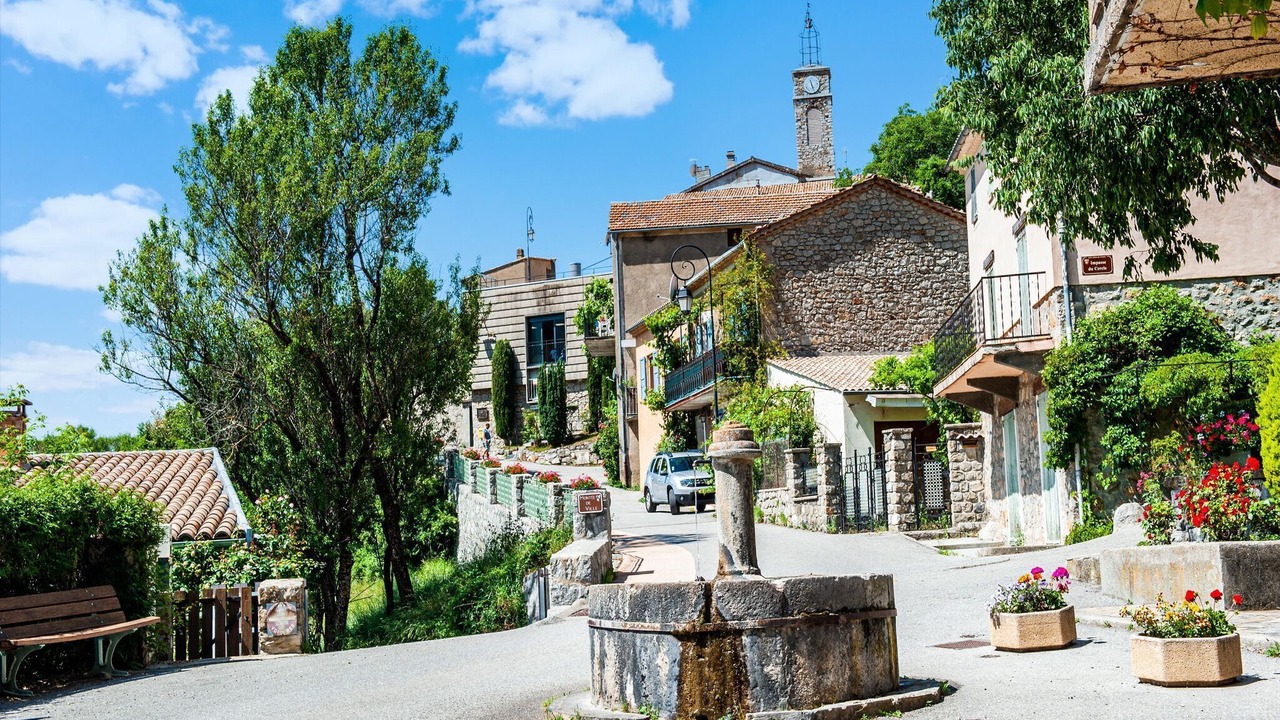 Photo of Others in Saint-Julien-du-Verdon