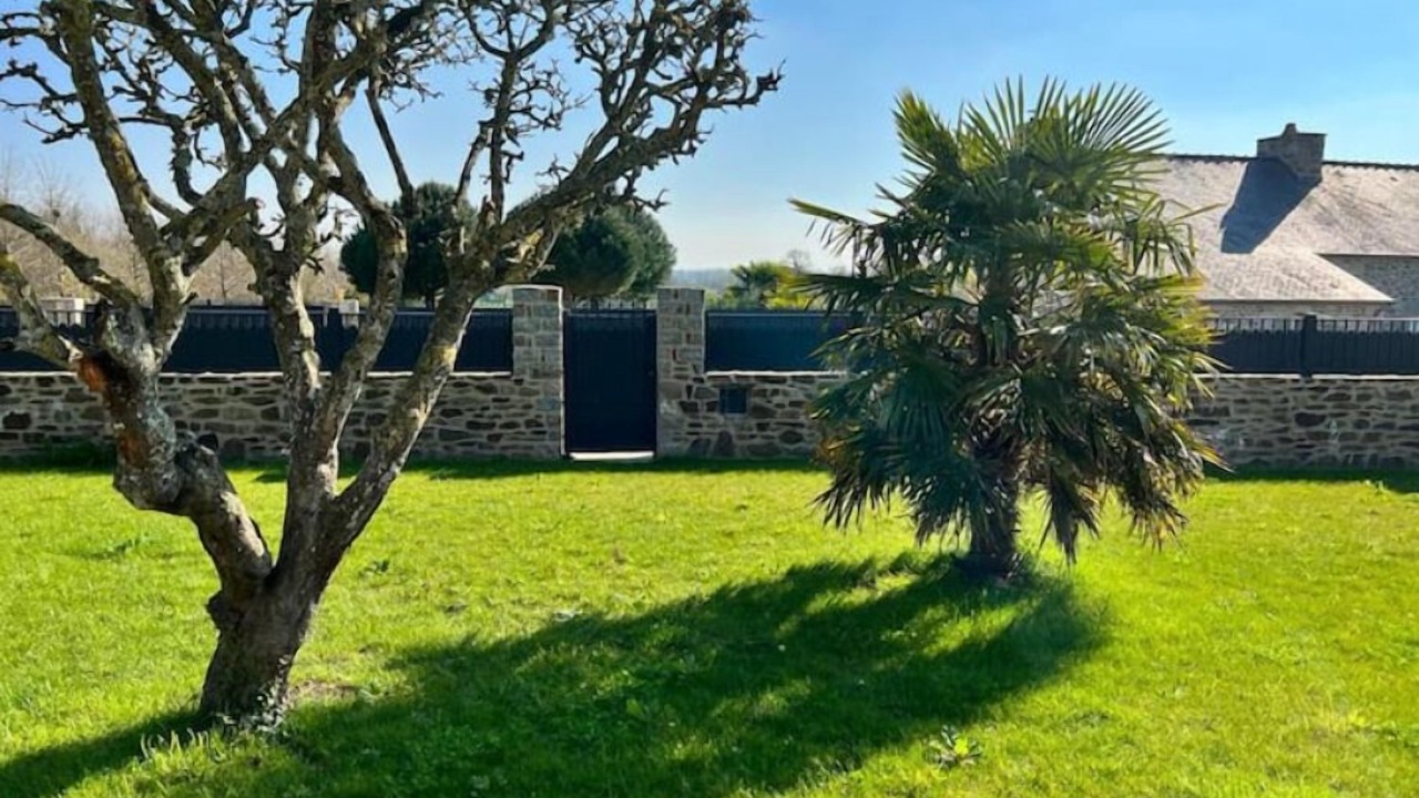 Photo of Outdoor in Ploubalay