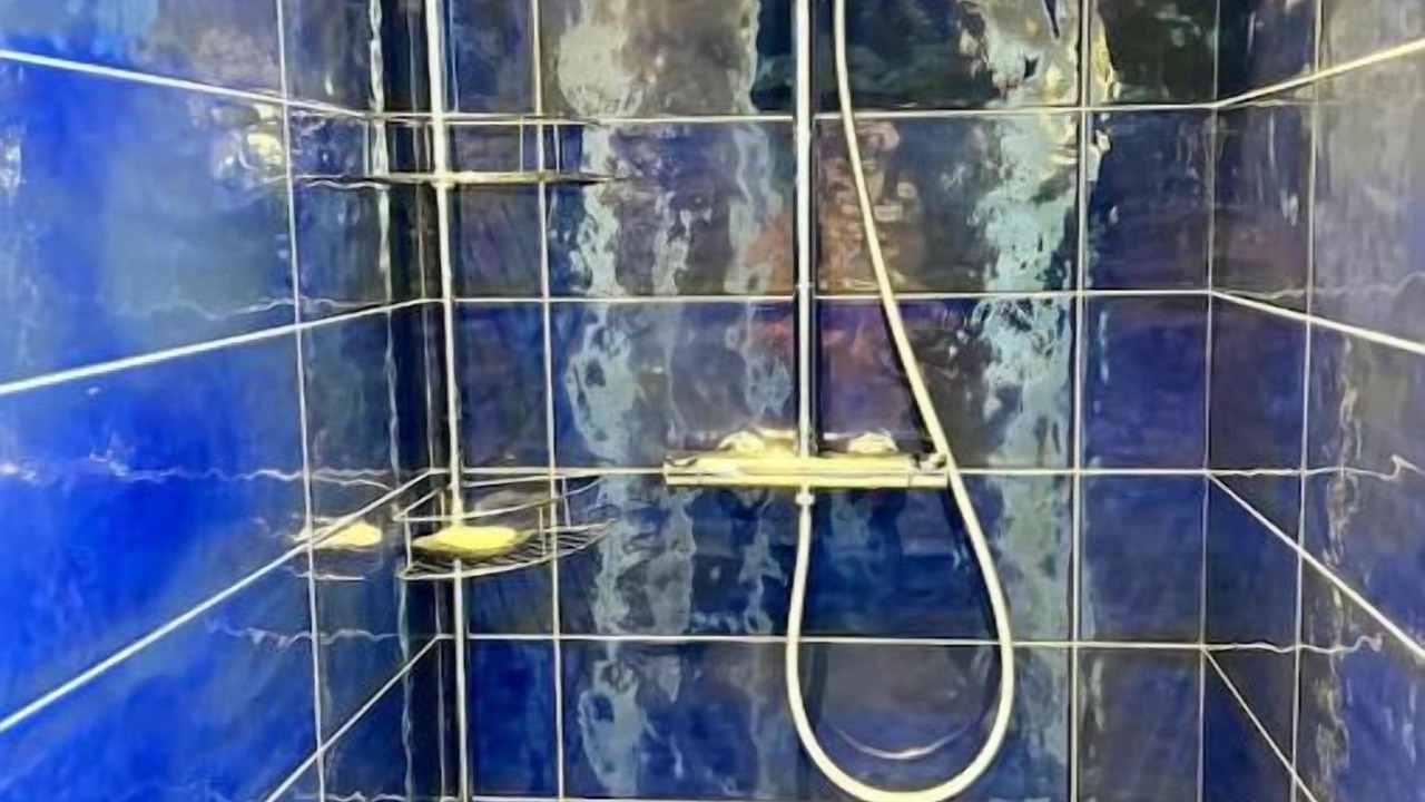 Photo of Bathroom in Ploubalay