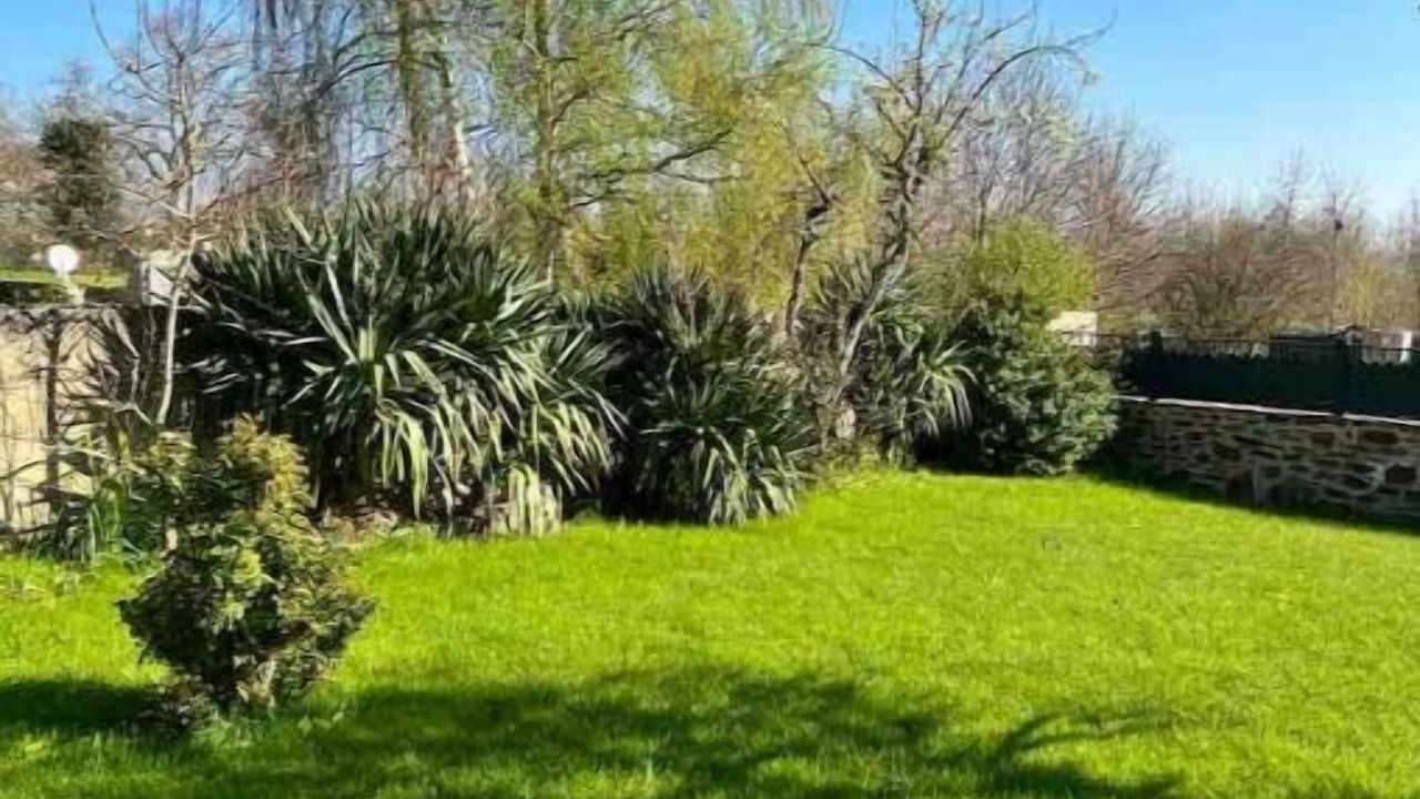 Photo of Outdoor in Ploubalay