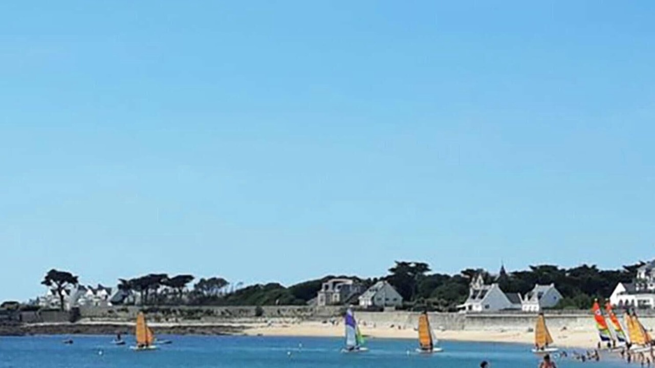 Photo of Others in Batz-sur-Mer