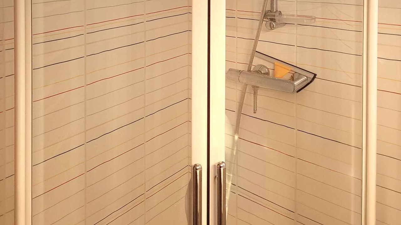 Photo of Bathroom in Batz-sur-Mer