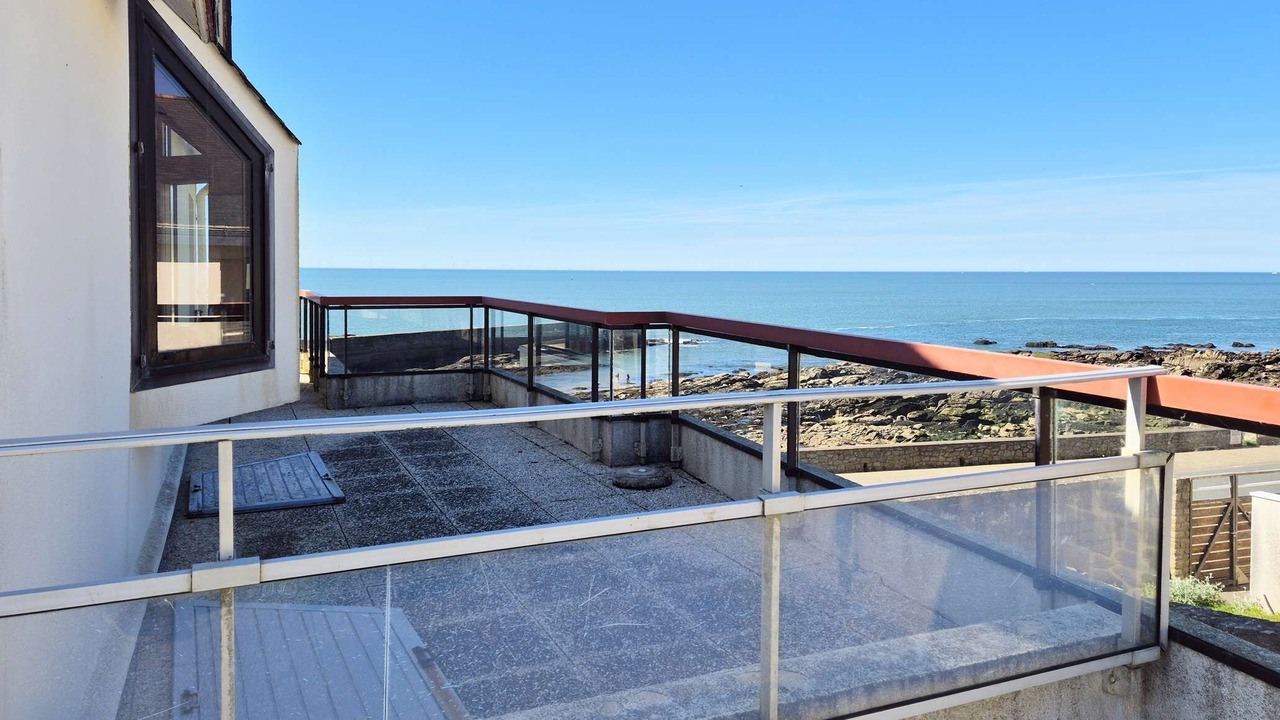 Photo of Outdoor in Batz-sur-Mer