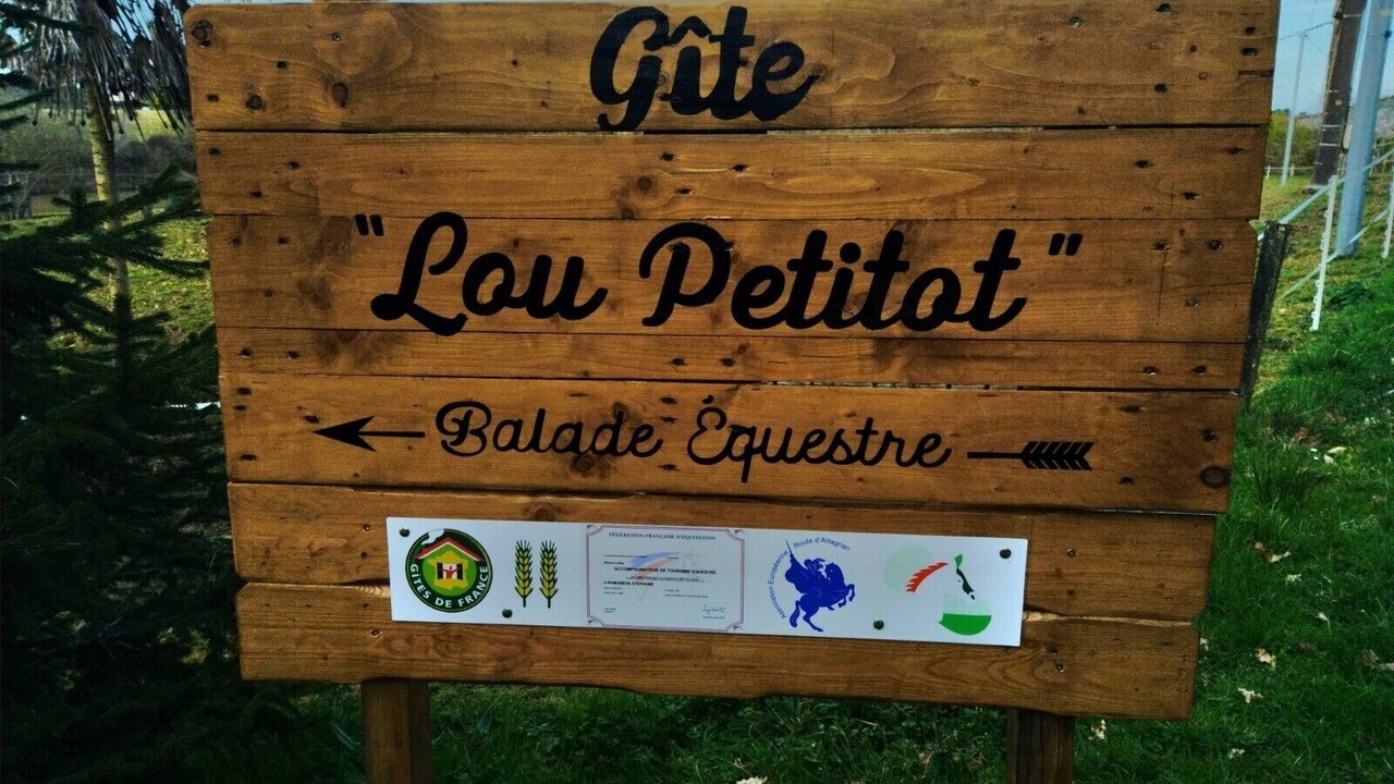 Photo of Outdoor in Sarragachies