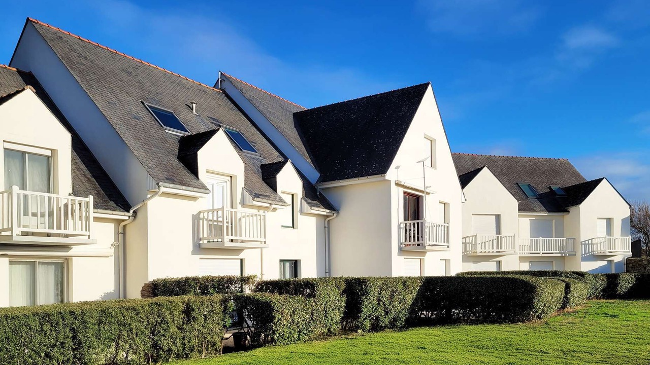 Photo of Outdoor in Batz-sur-Mer