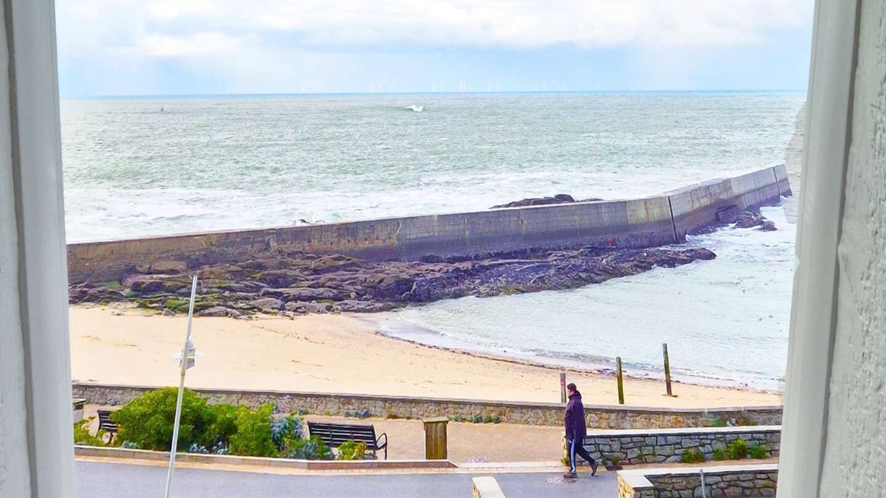 Photo of Others in Batz-sur-Mer