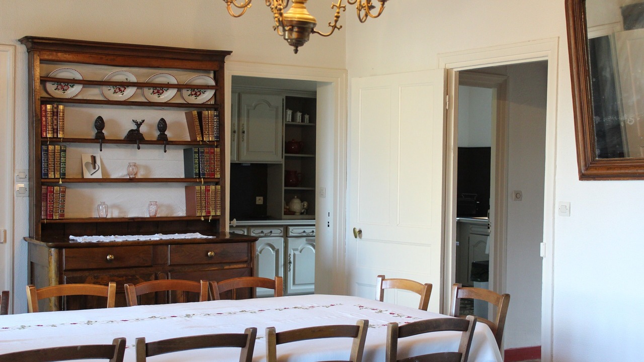 Photo of Others in Plouegat-Moysan