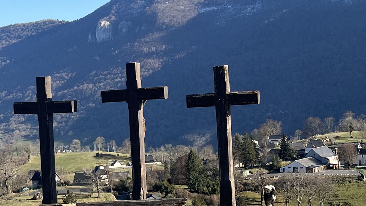 Photo of Others in Sainte-Colome