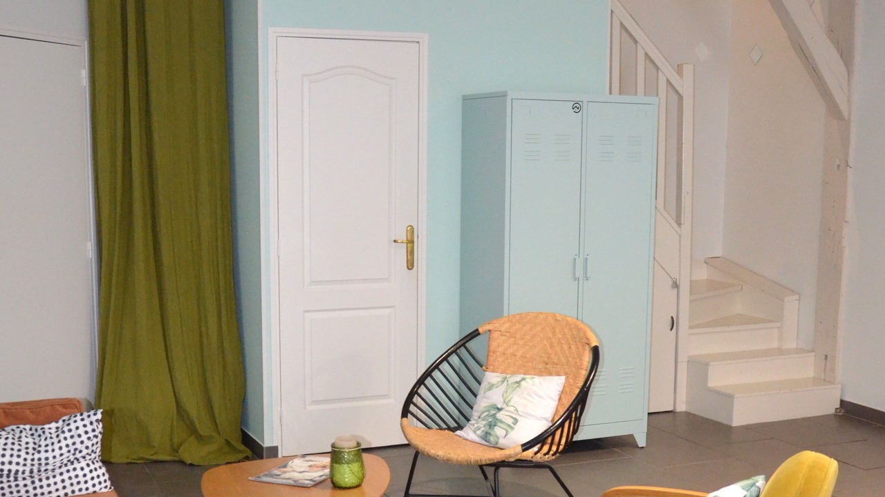 Photo of Others in Troyes