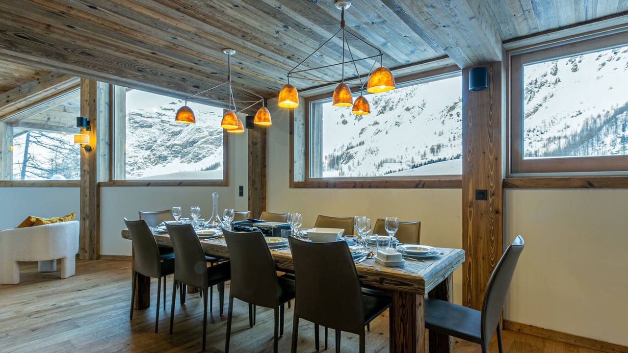 Photo of Others in Val-d'Isere