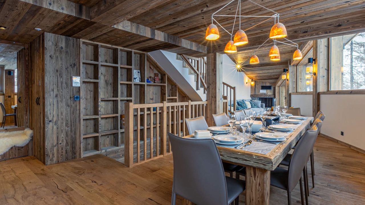 Photo of Others in Val-d'Isere