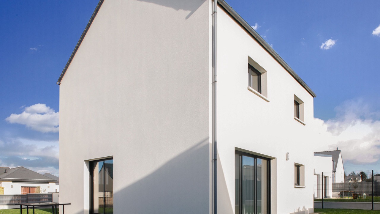 Photo of Outdoor in Saint-Alban