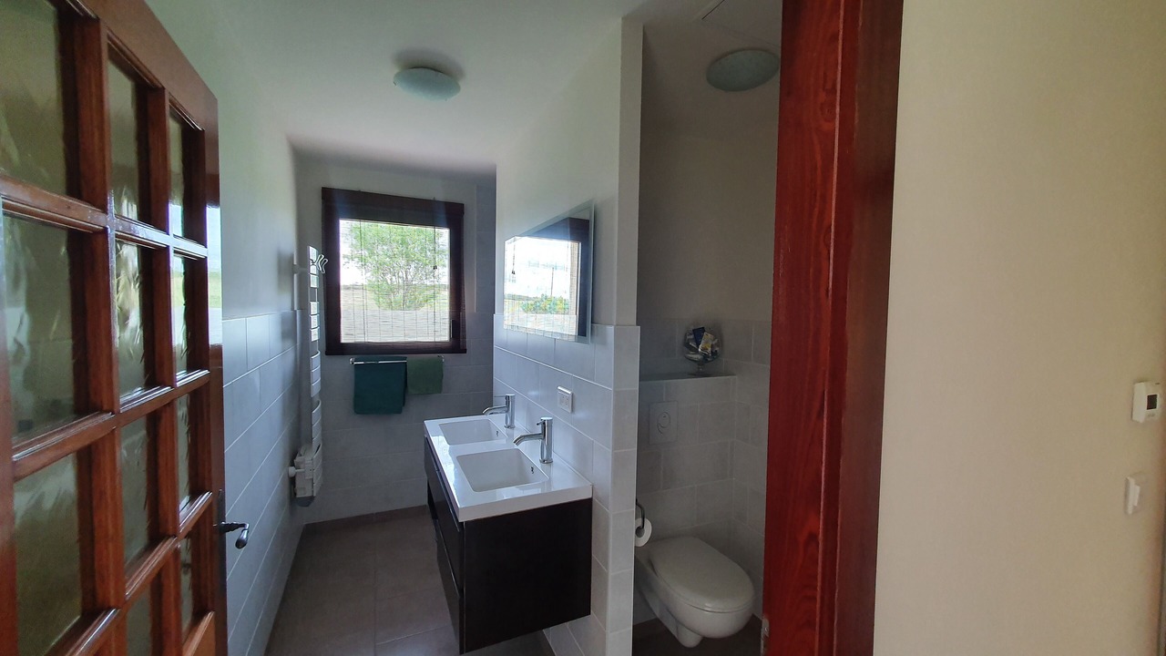 Photo of Bathroom in Claudon