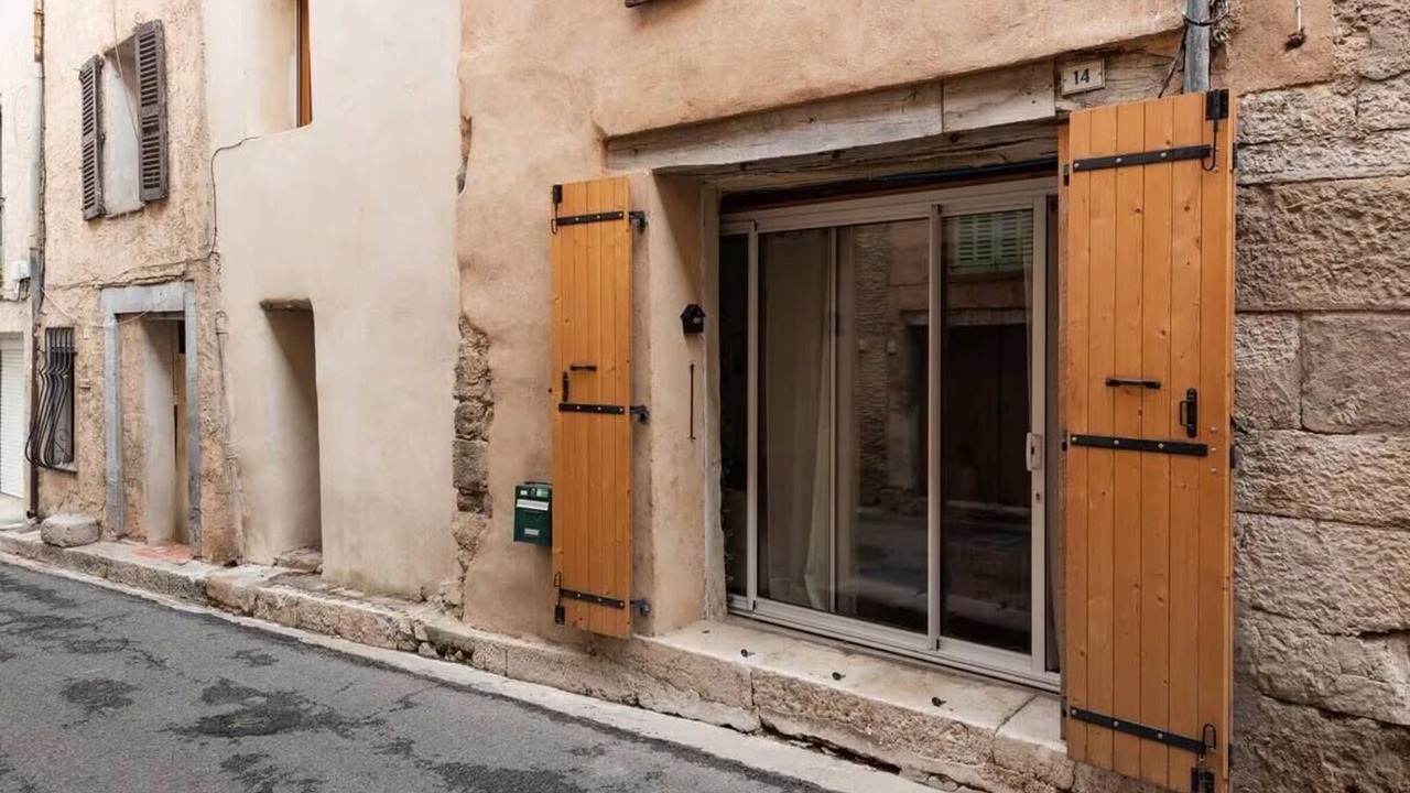 Photo of Outdoor in Montfort-sur-Argens