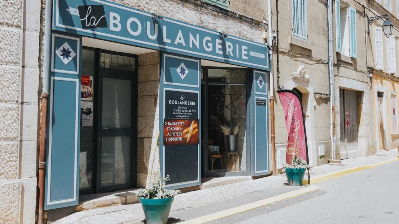 Photo of Outdoor in Montfort-sur-Argens