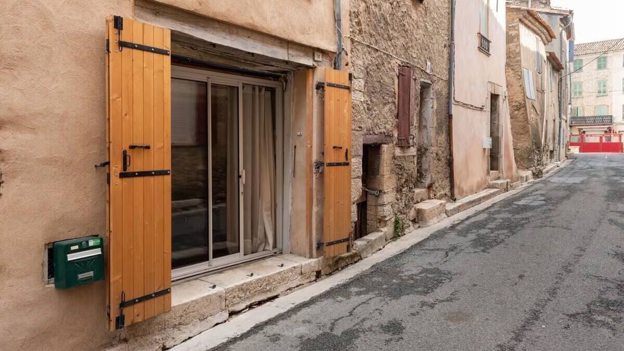 Photo of Outdoor in Montfort-sur-Argens