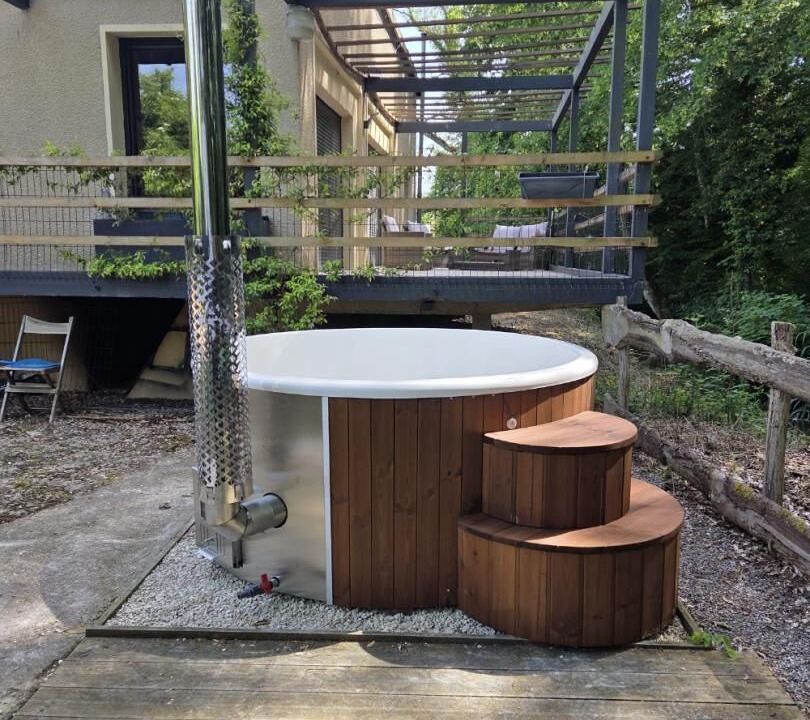 Photo of Outdoor in Avenay-Val-d'Or
