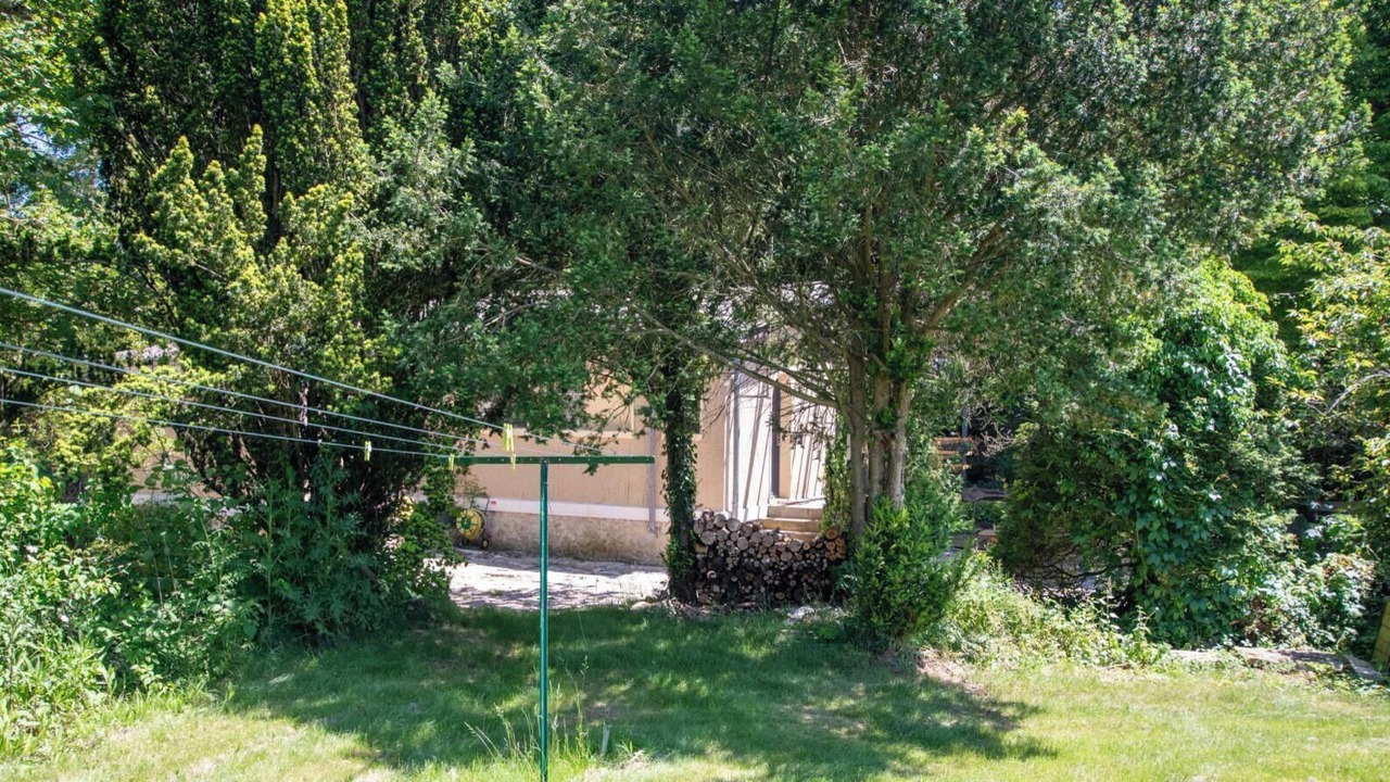 Photo of Outdoor in Avenay-Val-d'Or