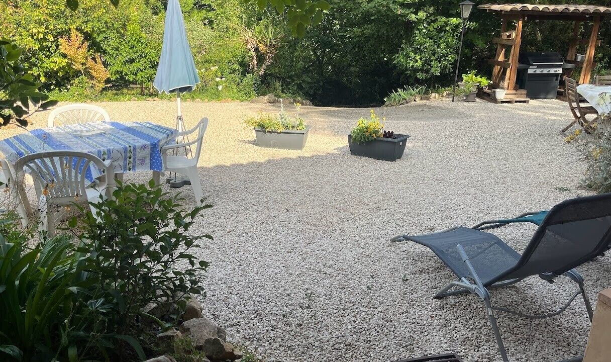 Photo of Outdoor in Belgentier