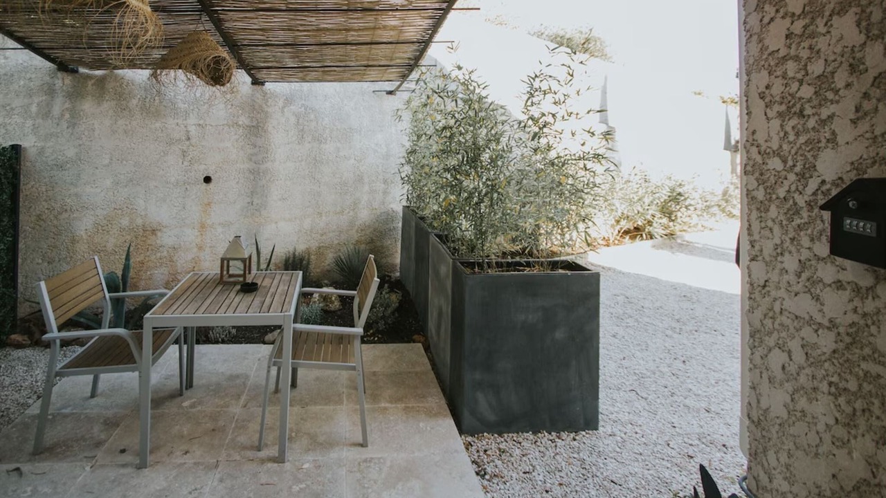 Photo of Outdoor in Montfort-sur-Argens