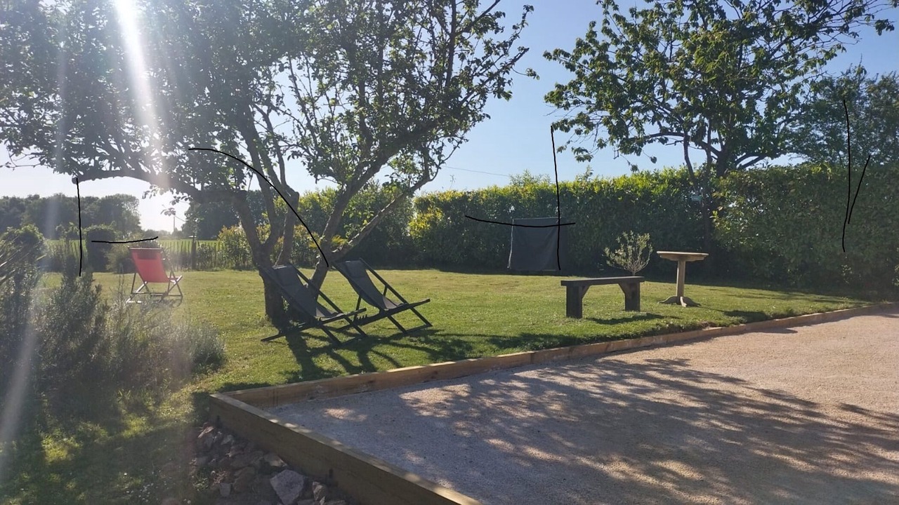 Photo of Outdoor in Crehen