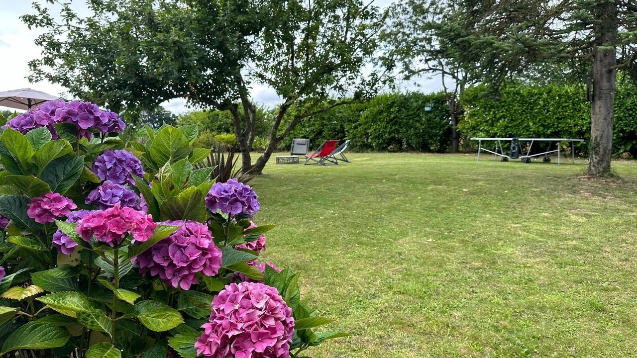Photo of Outdoor in Crehen