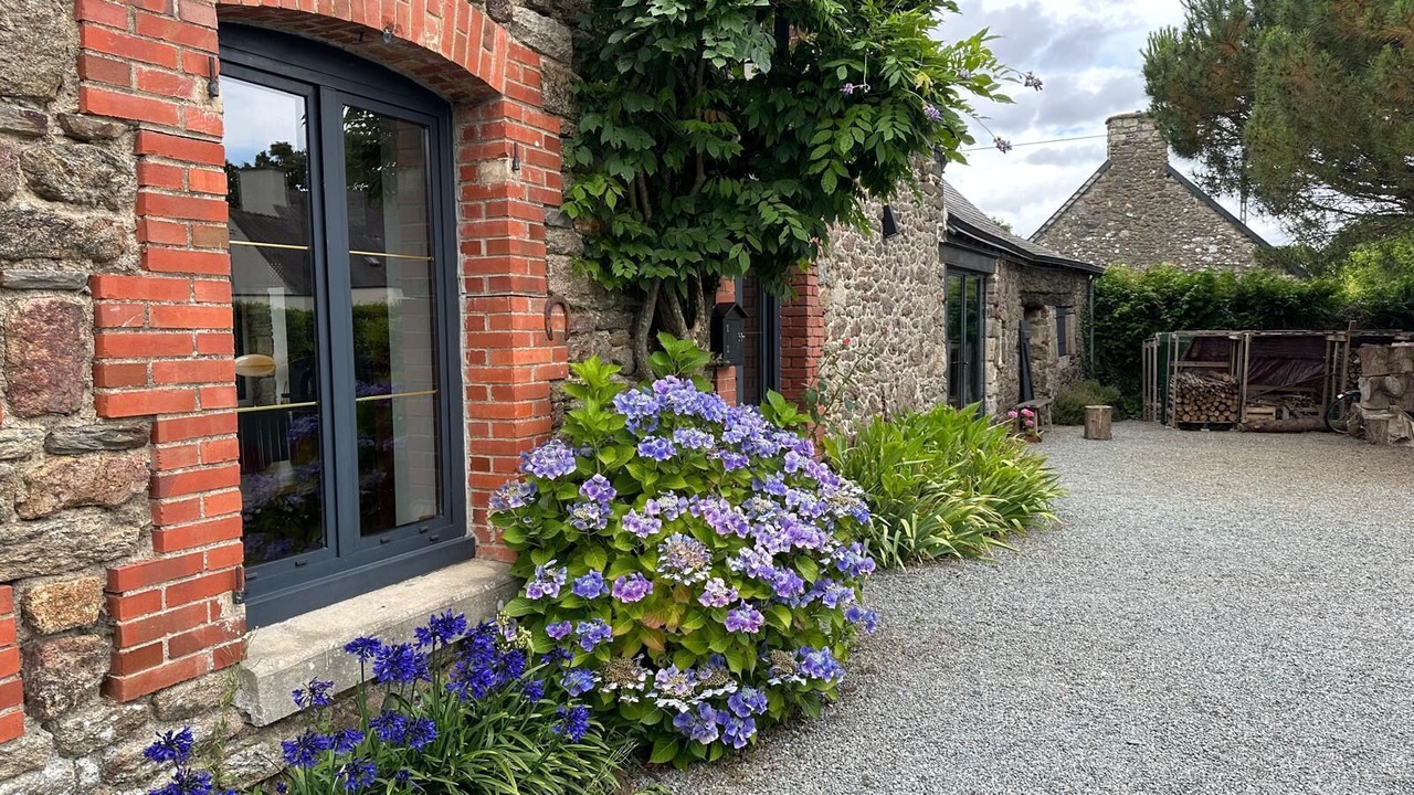Photo of Outdoor in Crehen