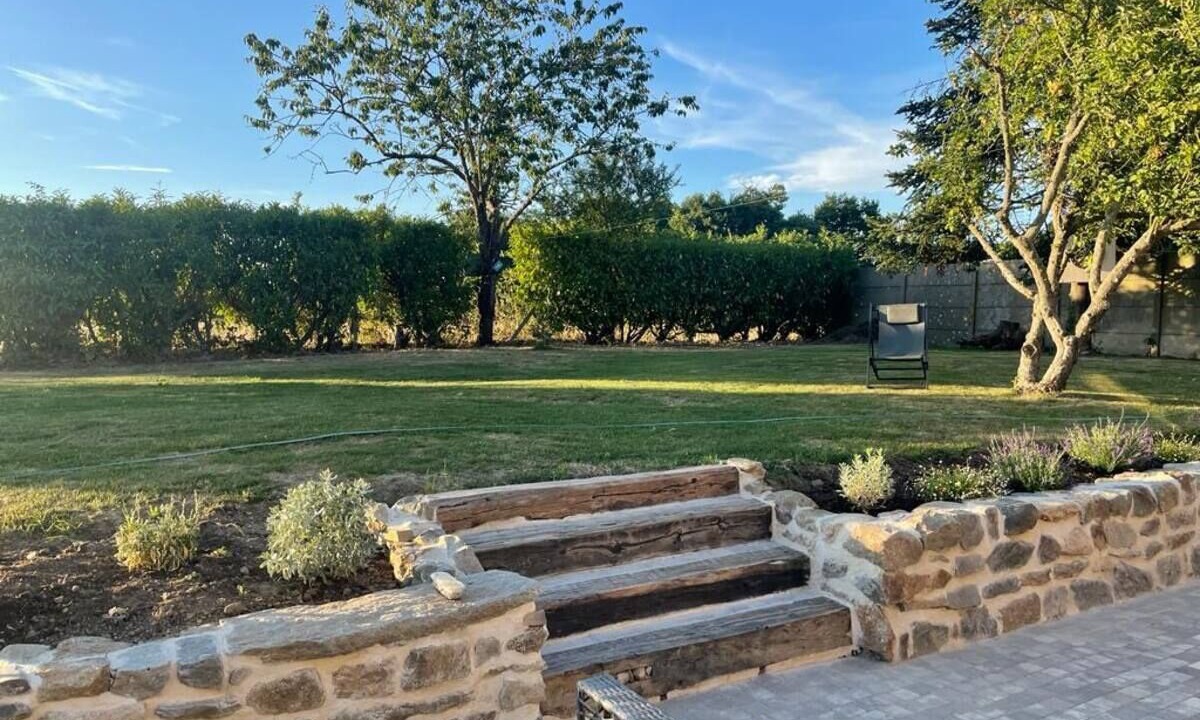 Photo of Outdoor in Crehen