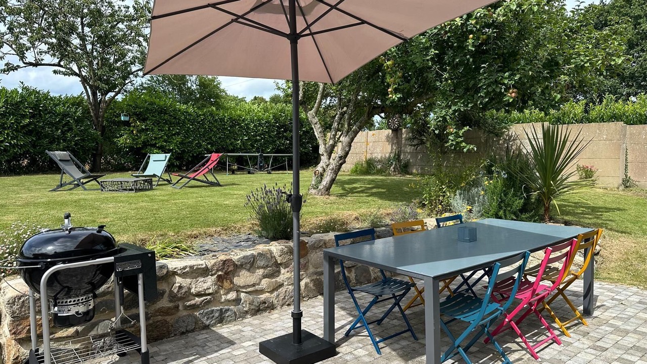 Photo of Outdoor in Crehen