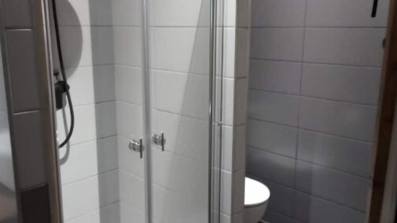 Photo of Bathroom in Castelginest