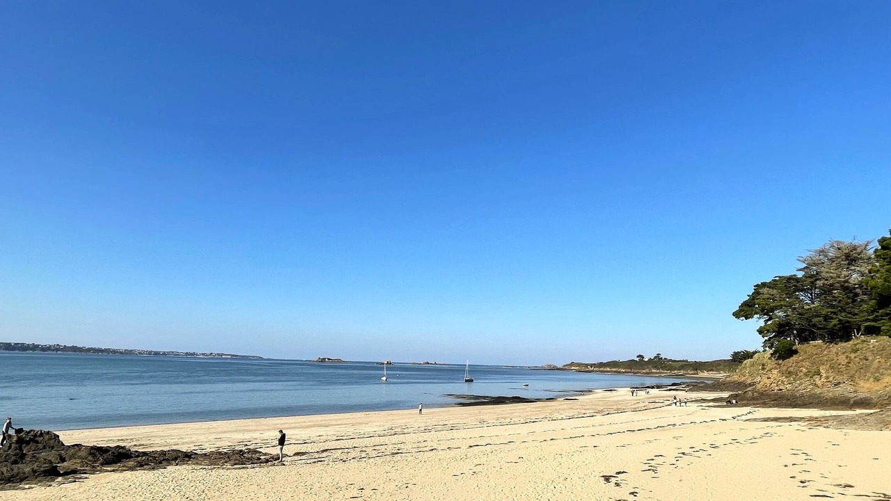Photo of Others in Saint-Jacut-de-la-Mer