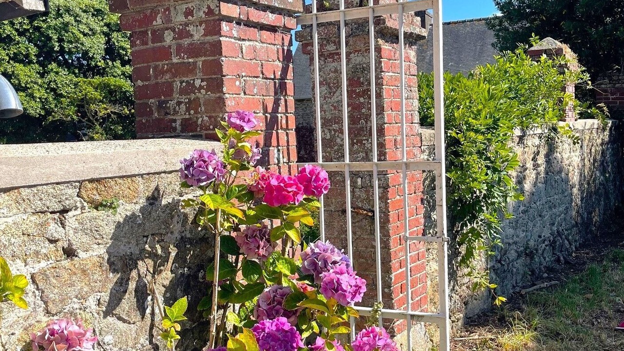 Photo of Outdoor in Saint-Jacut-de-la-Mer