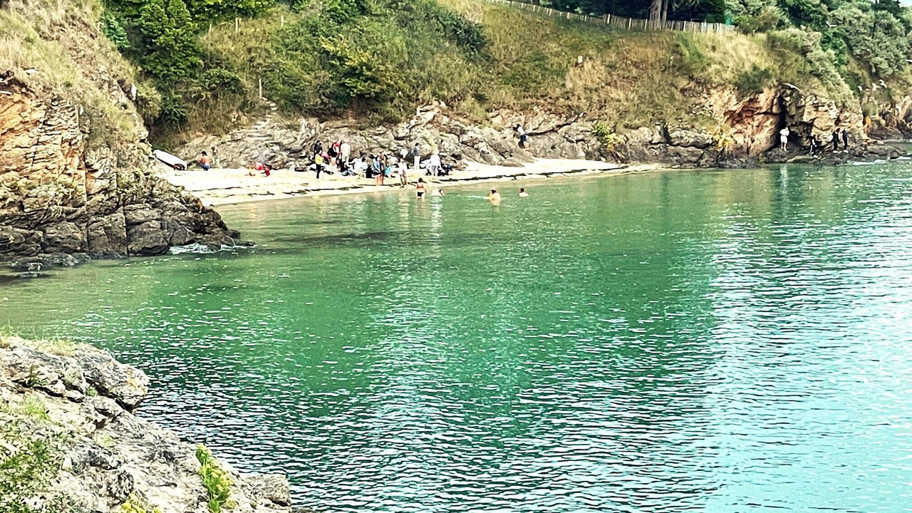Photo of Others in Saint-Jacut-de-la-Mer